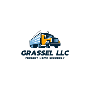 GRASSEL LLC