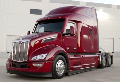 peterbilt-1-1.jpg